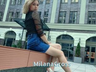 MilanaGross