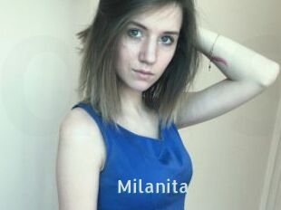 Milanita