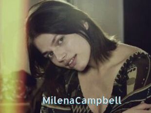 MilenaCampbell