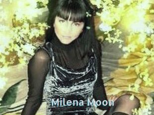 Milena_Moon_