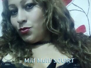 Milf_Multi_SQUIRT