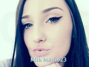 Milk_Marie23