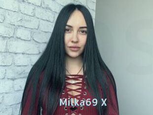 Milka69_X