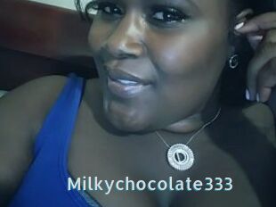 Milkychocolate333