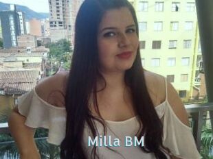 Milla_BM