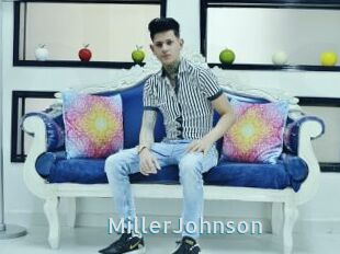 MillerJohnson