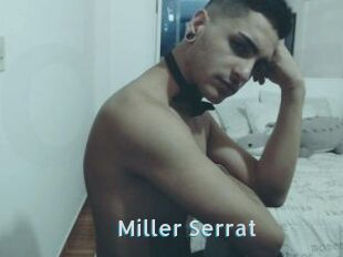 Miller_Serrat