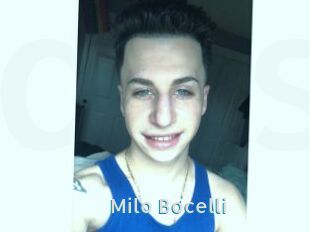 Milo_Bocelli