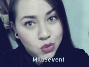 MiluSevent