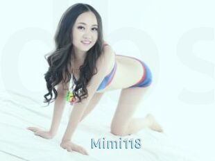 Mimi118