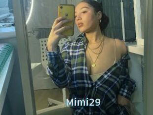 Mimi29