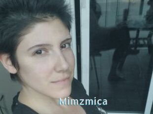 Mimzmica