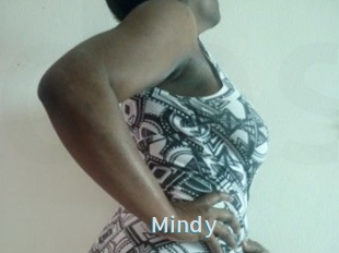 Mindy