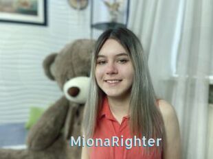 MionaRighter