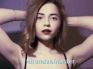 MirandaKinkster