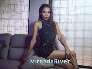 MirandaRiver