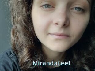 Mirandafeel