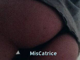 MisCatrice