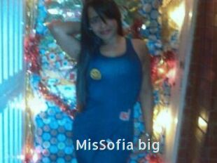 MisSofia_big