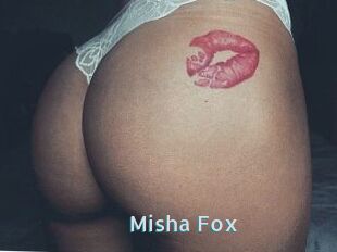 Misha_Fox