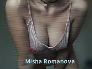 Misha_Romanova