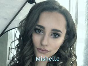 Mishelle