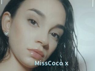 MissCoco_x