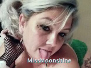 MissMoonshine