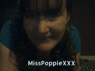 MissPoppieXXX