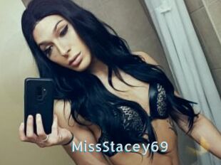 MissStacey69