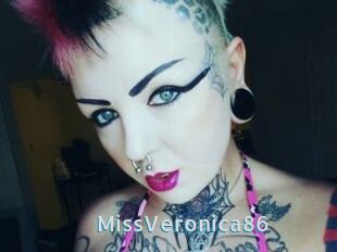 MissVeronica86