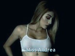 Miss_Andrea