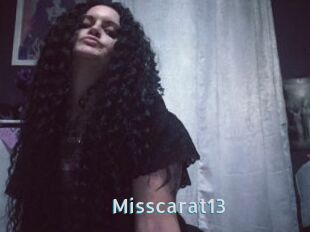 Misscarat13