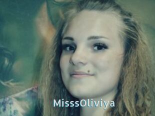 MisssOliviya