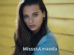 MissssAmanda