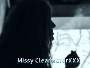 Missy_ClearwaterXXX