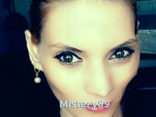 Mistery89