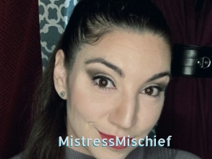 MistressMischief