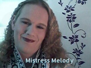 Mistress_Melody