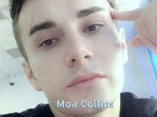 Moa_Collins