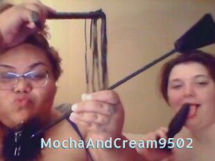 MochaAndCream9502