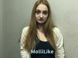 MolliLike