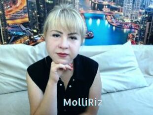 MolliRiz