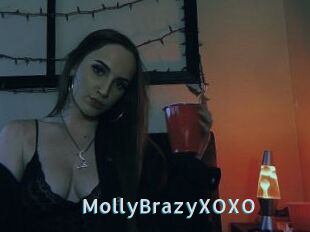 MollyBrazyXOXO