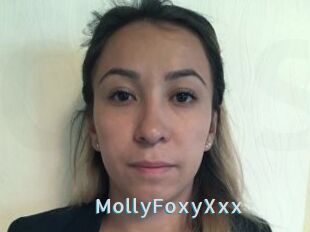 MollyFoxyXxx