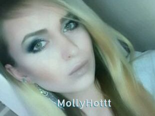 MollyHottt