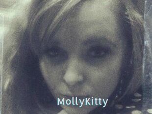 MollyKitty