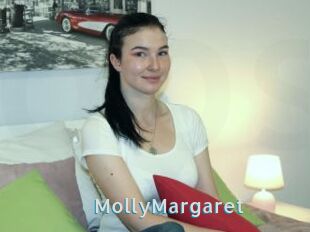 MollyMargaret