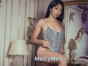 MollyMel