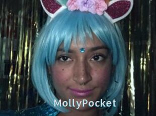 MollyPocket